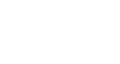 MOD-Money-On-Demand-Borrowing-App-White-Logo